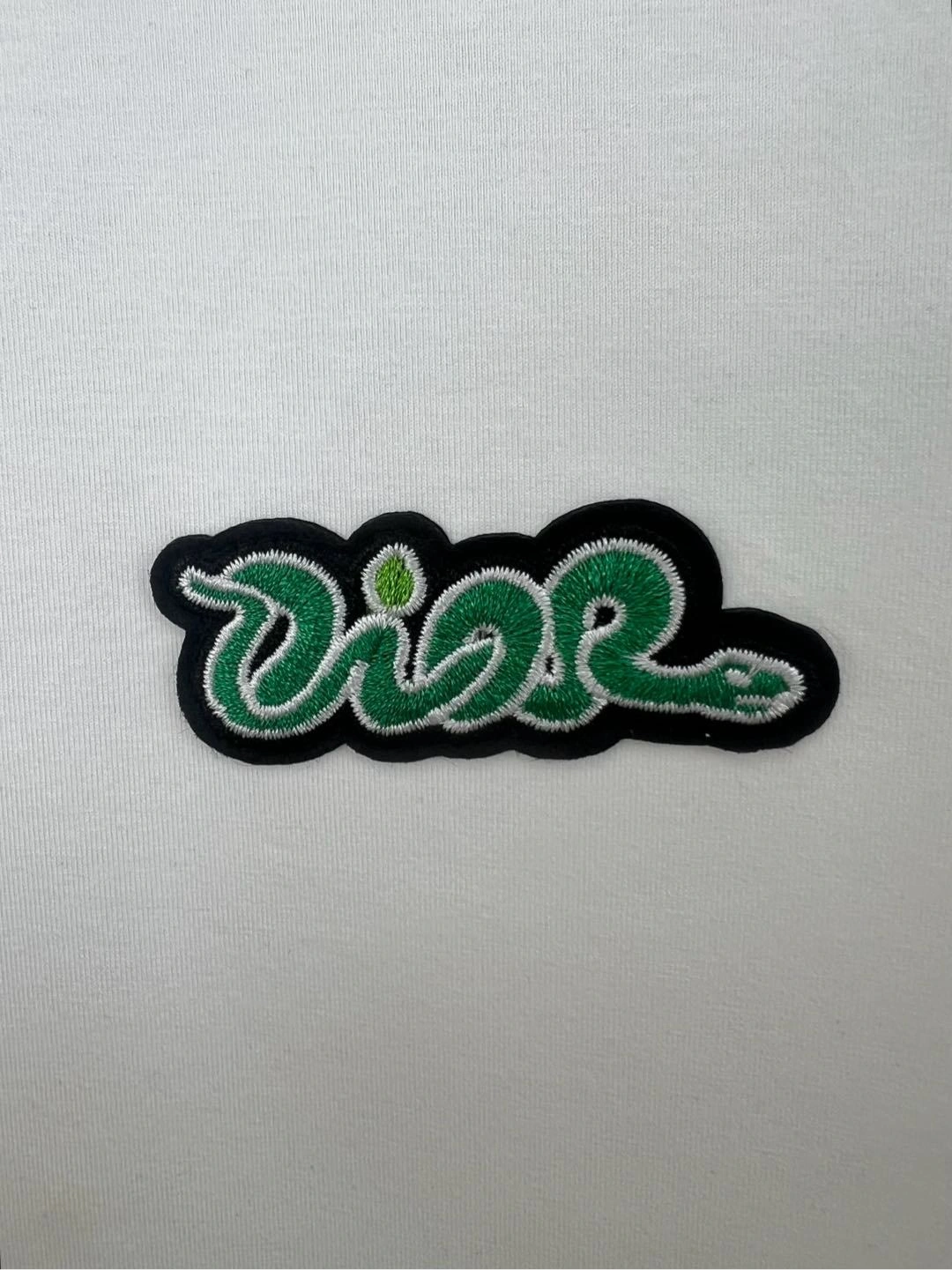 wg.luxury-- 4ior embroidery cotton 2Colour item:E-F501B1101-2